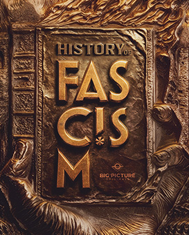 Historia del Fascismo